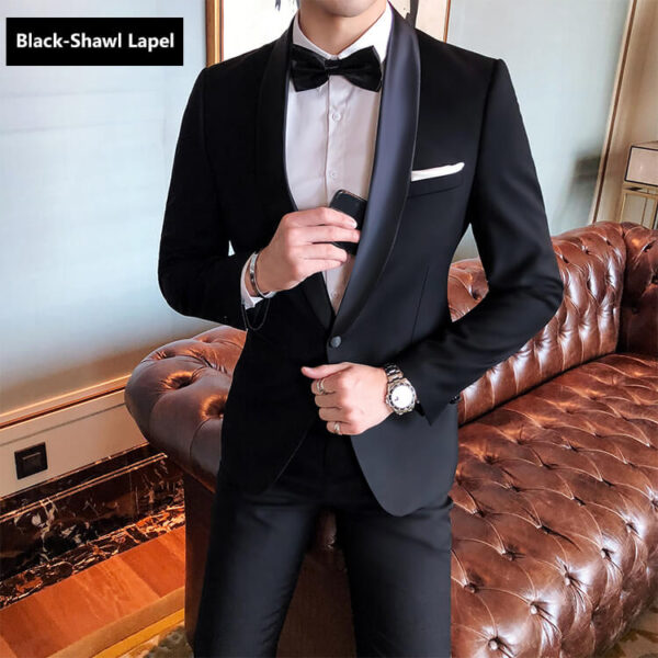 163A_tailor_tailors_bespoke_tailoring_tuxedo_tux_wedding_black_tie_suit_suits_singapore_business