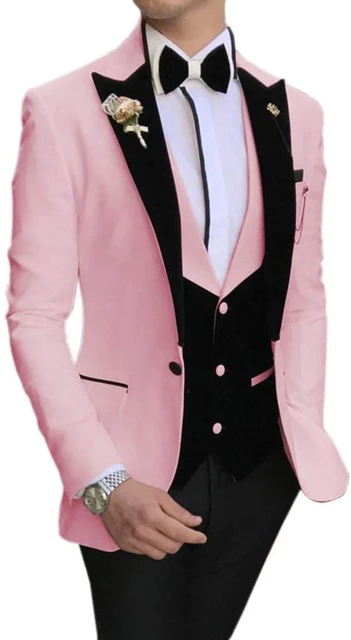 165A_tailor_tailors_bespoke_tailoring_tuxedo_tux_wedding_black_tie_suit_suits_singapore_business
