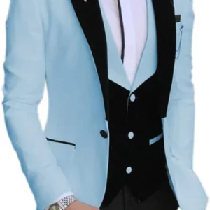 166A_tailor_tailors_bespoke_tailoring_tuxedo_tux_wedding_black_tie_suit_suits_singapore_business