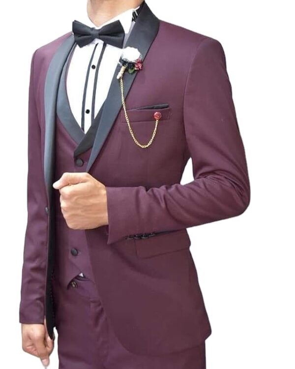 167A_tailor_tailors_bespoke_tailoring_tuxedo_tux_wedding_black_tie_suit_suits_singapore_business