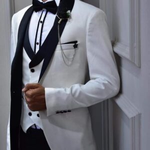 168A_tailor_tailors_bespoke_tailoring_tuxedo_tux_wedding_black_tie_suit_suits_singapore_business