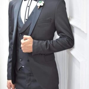 170A_tailor_tailors_bespoke_tailoring_tuxedo_tux_wedding_black_tie_suit_suits_singapore_business