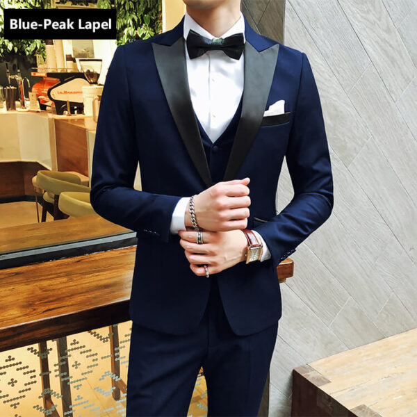 171A_tailor_tailors_bespoke_tailoring_tuxedo_tux_wedding_black_tie_suit_suits_singapore_business