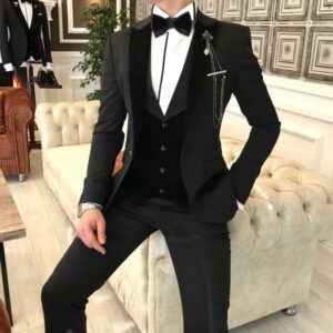 172A_tailor_tailors_bespoke_tailoring_tuxedo_tux_wedding_black_tie_suit_suits_singapore_business