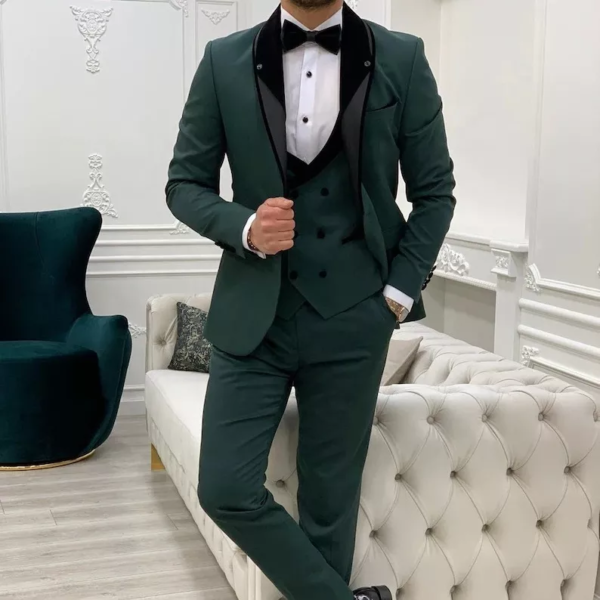 173A_tailor_tailors_bespoke_tailoring_tuxedo_tux_wedding_black_tie_suit_suits_singapore_business