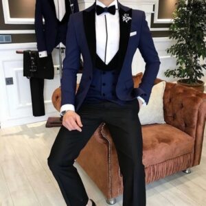 174A_tailor_tailors_bespoke_tailoring_tuxedo_tux_wedding_black_tie_suit_suits_singapore_business