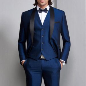175A_tailor_tailors_bespoke_tailoring_tuxedo_tux_wedding_black_tie_suit_suits_singapore_business