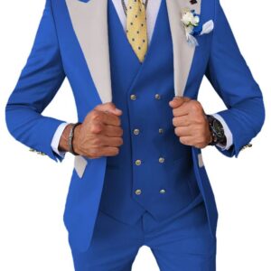 176A_tailor_tailors_bespoke_tailoring_tuxedo_tux_wedding_black_tie_suit_suits_singapore_business