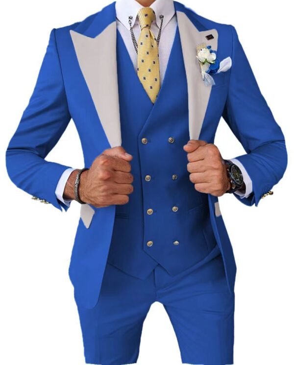 176A_tailor_tailors_bespoke_tailoring_tuxedo_tux_wedding_black_tie_suit_suits_singapore_business