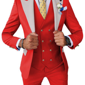 177A_tailor_tailors_bespoke_tailoring_tuxedo_tux_wedding_black_tie_suit_suits_singapore_business