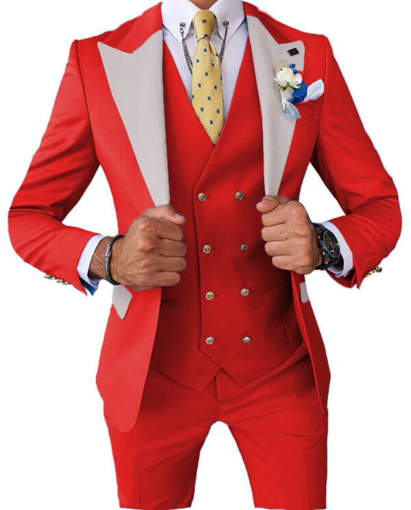 177A_tailor_tailors_bespoke_tailoring_tuxedo_tux_wedding_black_tie_suit_suits_singapore_business