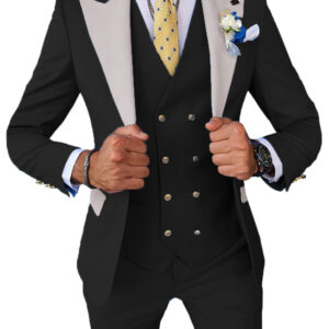 178A_tailor_tailors_bespoke_tailoring_tuxedo_tux_wedding_black_tie_suit_suits_singapore_business
