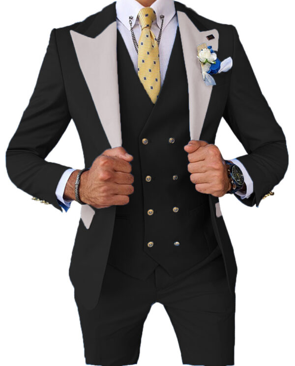 178A_tailor_tailors_bespoke_tailoring_tuxedo_tux_wedding_black_tie_suit_suits_singapore_business