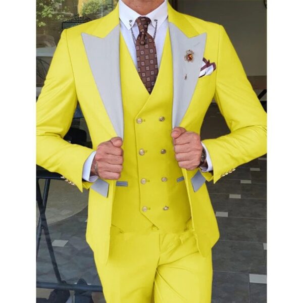 179A_tailor_tailors_bespoke_tailoring_tuxedo_tux_wedding_black_tie_suit_suits_singapore_business