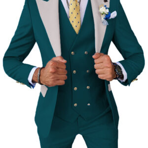 180A_tailor_tailors_bespoke_tailoring_tuxedo_tux_wedding_black_tie_suit_suits_singapore_business