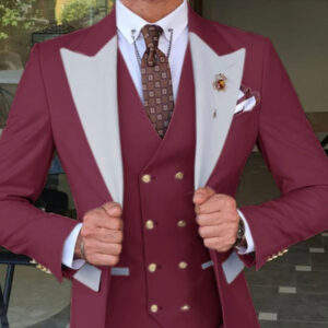 181A_tailor_tailors_bespoke_tailoring_tuxedo_tux_wedding_black_tie_suit_suits_singapore_business