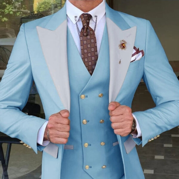 182A_tailor_tailors_bespoke_tailoring_tuxedo_tux_wedding_black_tie_suit_suits_singapore_business