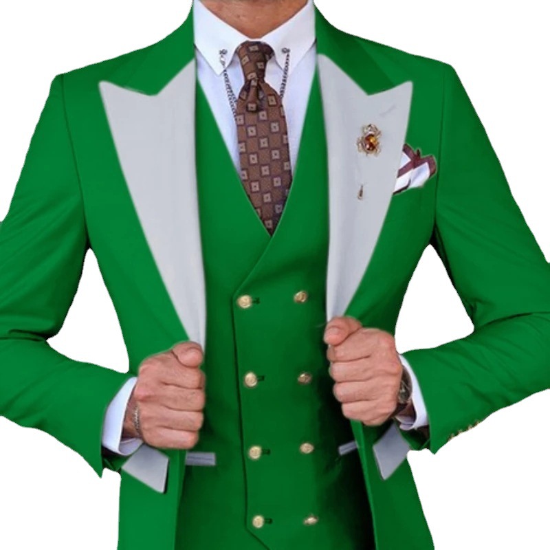 183A - My-Singapore-Tailor