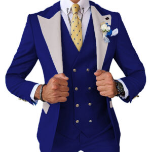 184A_tailor_tailors_bespoke_tailoring_tuxedo_tux_wedding_black_tie_suit_suits_singapore_business