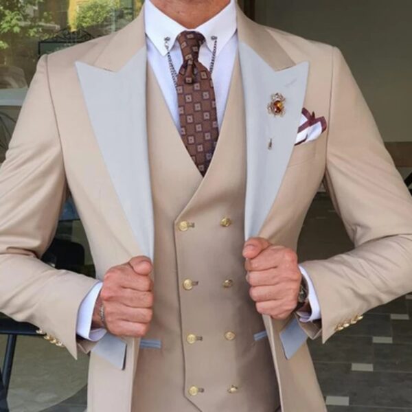 185A_tailor_tailors_bespoke_tailoring_tuxedo_tux_wedding_black_tie_suit_suits_singapore_business