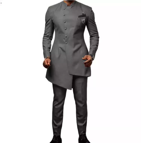 190A_tailor_tailors_bespoke_tailoring_tuxedo_tux_wedding_black_tie_suit_suits_singapore_business