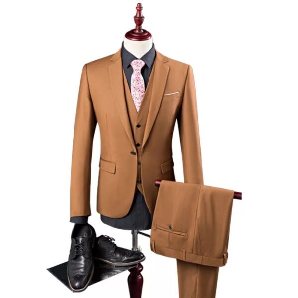 192A_tailor_tailors_bespoke_tailoring_tuxedo_tux_wedding_black_tie_suit_suits_singapore_business