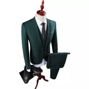 193A - My-Singapore-Tailor