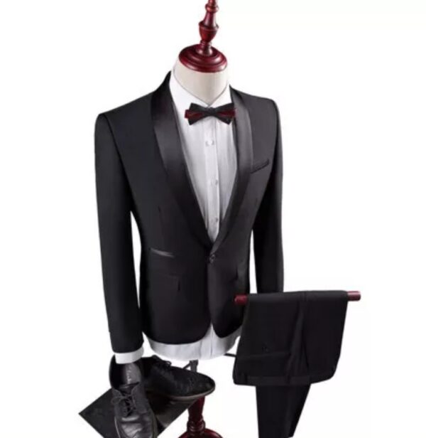 194A_tailor_tailors_bespoke_tailoring_tuxedo_tux_wedding_black_tie_suit_suits_singapore_business