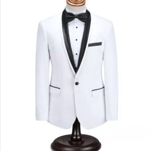 195A_tailor_tailors_bespoke_tailoring_tuxedo_tux_wedding_black_tie_suit_suits_singapore_business