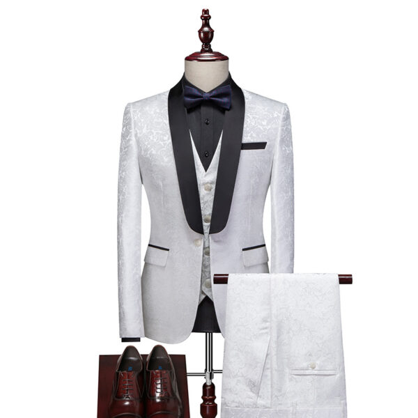196A_tailor_tailors_bespoke_tailoring_tuxedo_tux_wedding_black_tie_suit_suits_singapore_business