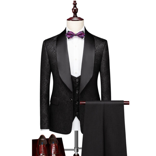 197A_tailor_tailors_bespoke_tailoring_tuxedo_tux_wedding_black_tie_suit_suits_singapore_business