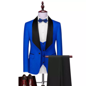 198A_tailor_tailors_bespoke_tailoring_tuxedo_tux_wedding_black_tie_suit_suits_singapore_business