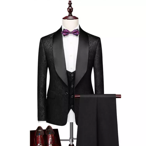 199A_tailor_tailors_bespoke_tailoring_tuxedo_tux_wedding_black_tie_suit_suits_singapore_business