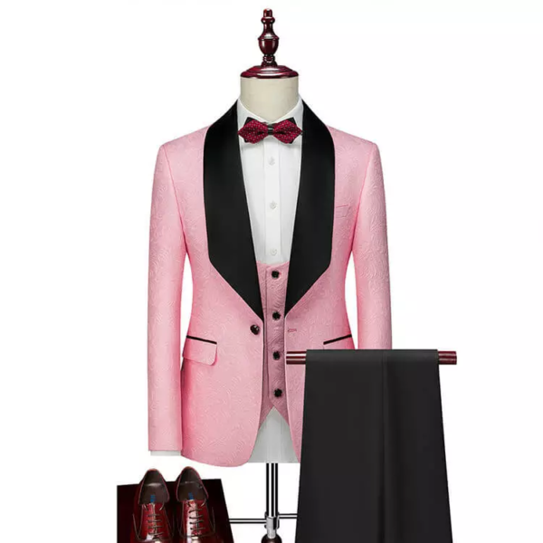 200A_tailor_tailors_bespoke_tailoring_tuxedo_tux_wedding_black_tie_suit_suits_singapore_business