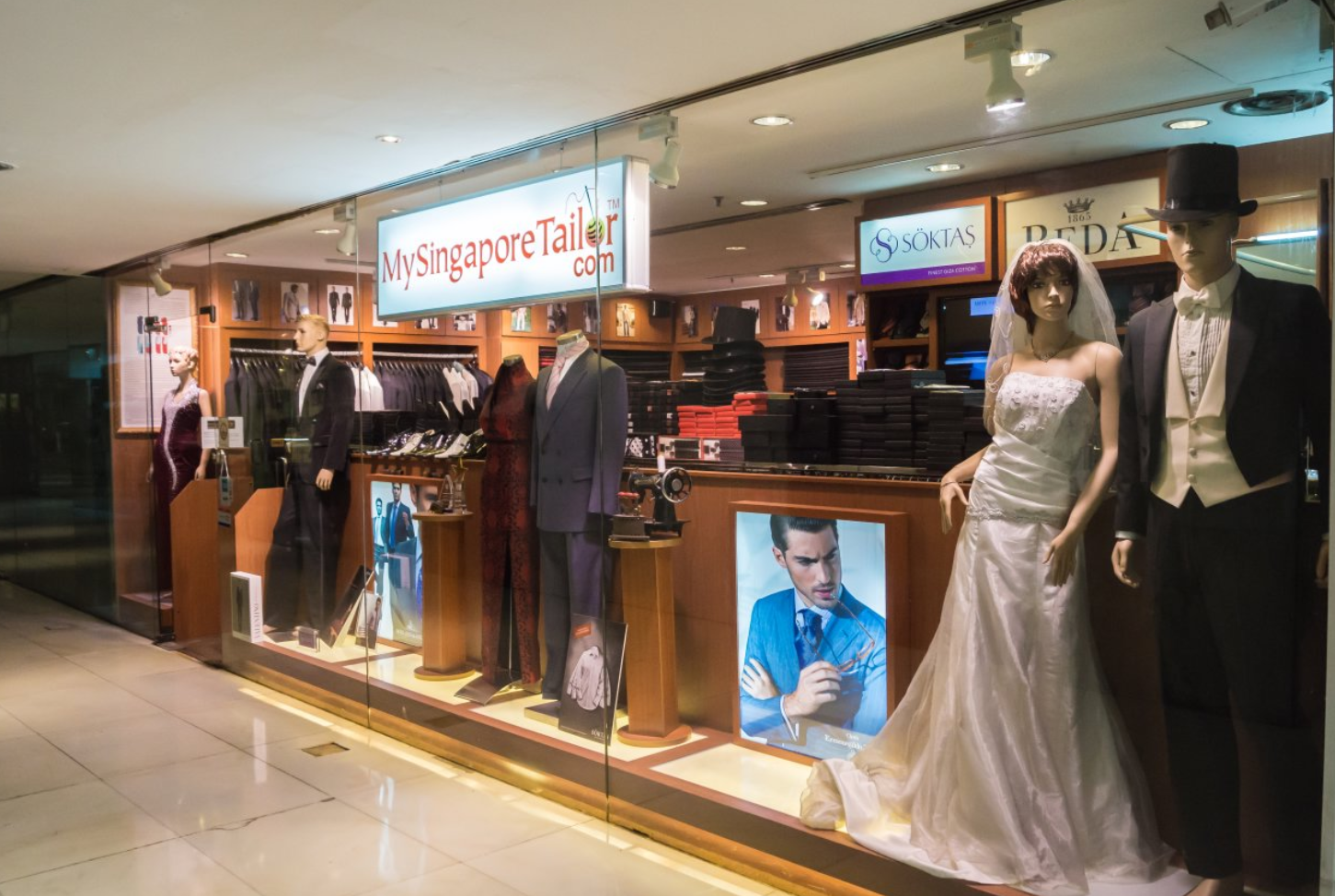 my-singapore-tailor-tailors-bespoke-suit-suits-rent-rental-hire-tuxedo-wedding-dinner-formal-prom-groom-bridal-043