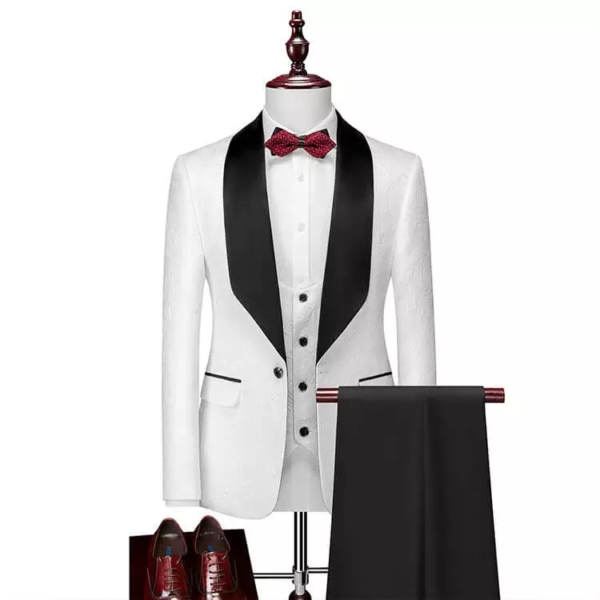 201A_tailor_tailors_bespoke_tailoring_tuxedo_tux_wedding_black_tie_suit_suits_singapore_business