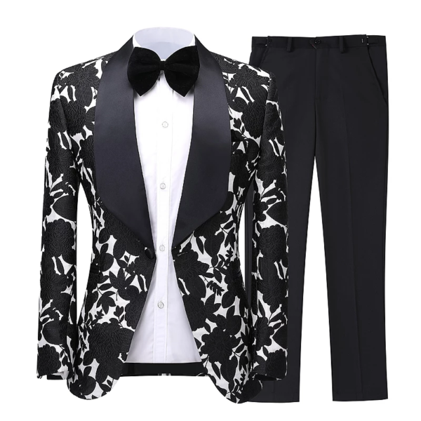 202A_tailor_tailors_bespoke_tailoring_tuxedo_tux_wedding_black_tie_suit_suits_singapore_business