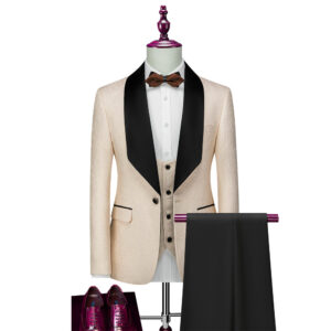 203A_tailor_tailors_bespoke_tailoring_tuxedo_tux_wedding_black_tie_suit_suits_singapore_business