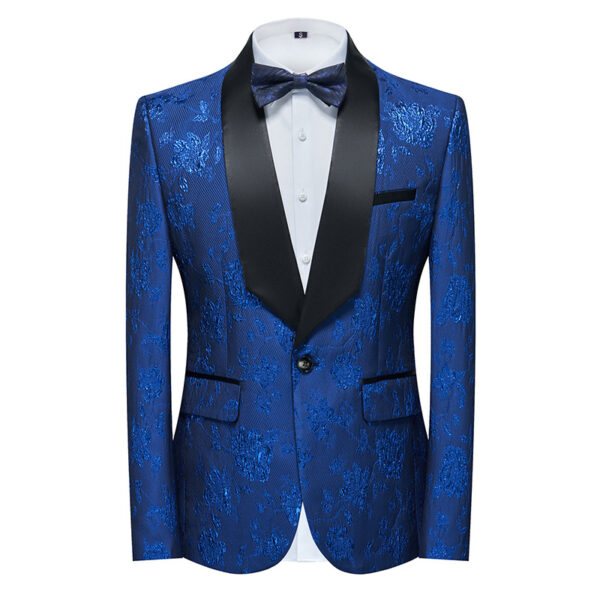 204A_tailor_tailors_bespoke_tailoring_tuxedo_tux_wedding_black_tie_suit_suits_singapore_business