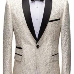 205A_tailor_tailors_bespoke_tailoring_tuxedo_tux_wedding_black_tie_suit_suits_singapore_business