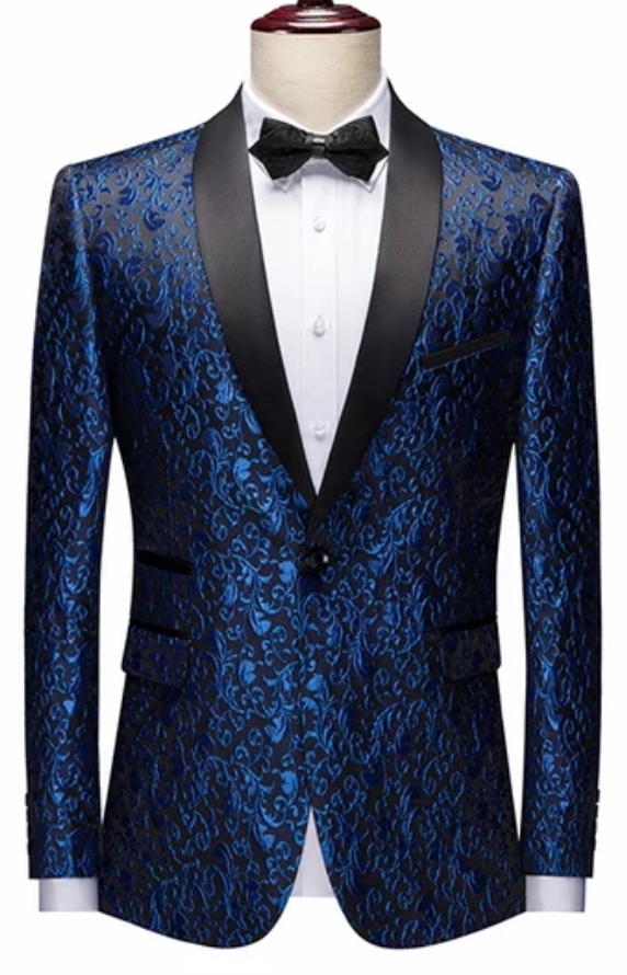 206A_tailor_tailors_bespoke_tailoring_tuxedo_tux_wedding_black_tie_suit_suits_singapore_business