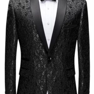 207A_tailor_tailors_bespoke_tailoring_tuxedo_tux_wedding_black_tie_suit_suits_singapore_business