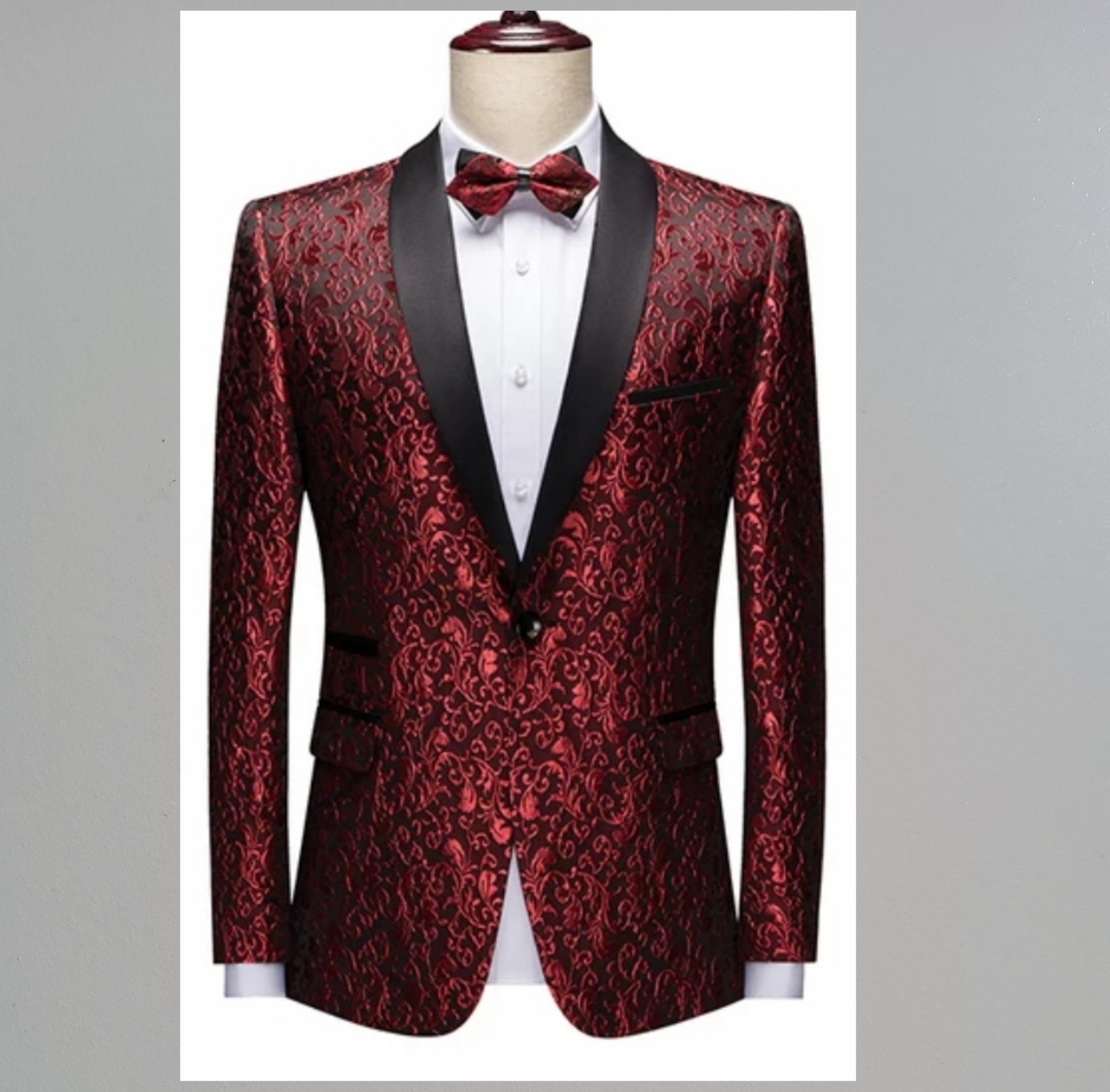 208A_tailor_tailors_bespoke_tailoring_tuxedo_tux_wedding_black_tie_suit_suits_singapore_business