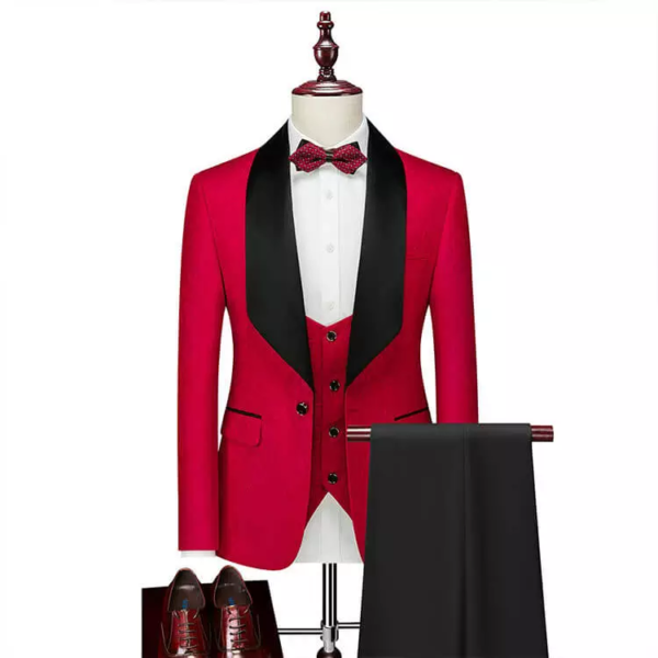 209A_tailor_tailors_bespoke_tailoring_tuxedo_tux_wedding_black_tie_suit_suits_singapore_business