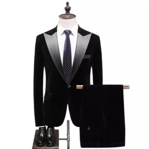 210A_tailor_tailors_bespoke_tailoring_tuxedo_tux_wedding_black_tie_suit_suits_singapore_business
