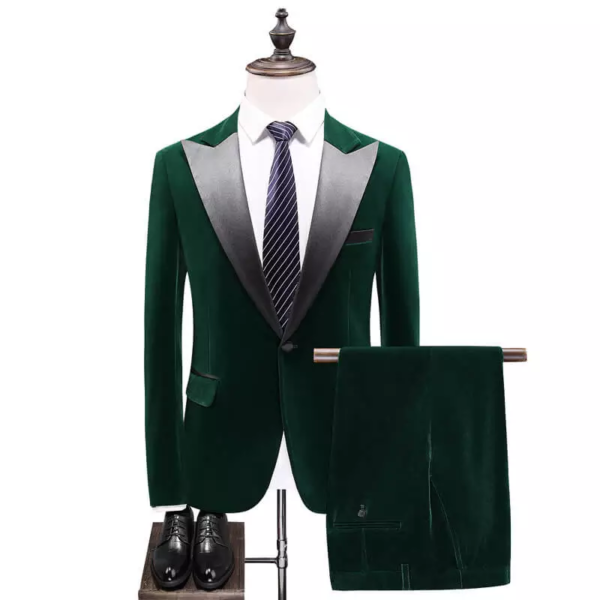 211A_tailor_tailors_bespoke_tailoring_tuxedo_tux_wedding_black_tie_suit_suits_singapore_business