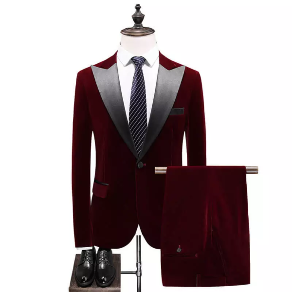 212A_tailor_tailors_bespoke_tailoring_tuxedo_tux_wedding_black_tie_suit_suits_singapore_business