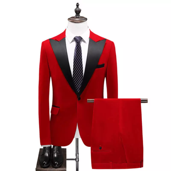 213A_tailor_tailors_bespoke_tailoring_tuxedo_tux_wedding_black_tie_suit_suits_singapore_business