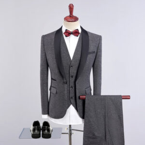 215A - My-Singapore-Tailor