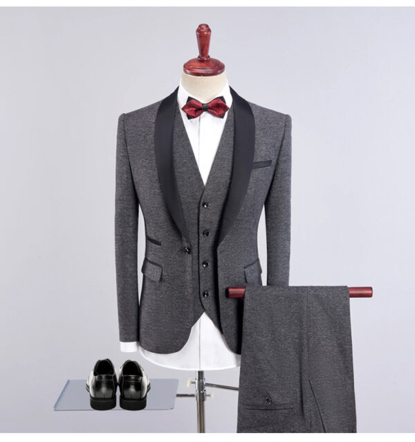 215A_tailor_tailors_bespoke_tailoring_tuxedo_tux_wedding_black_tie_suit_suits_singapore_business